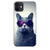 Coque Chat Fun - AnimaCase