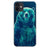 Coque Ours - AnimaCase