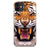 Coque Tigre 3D - AnimaCase